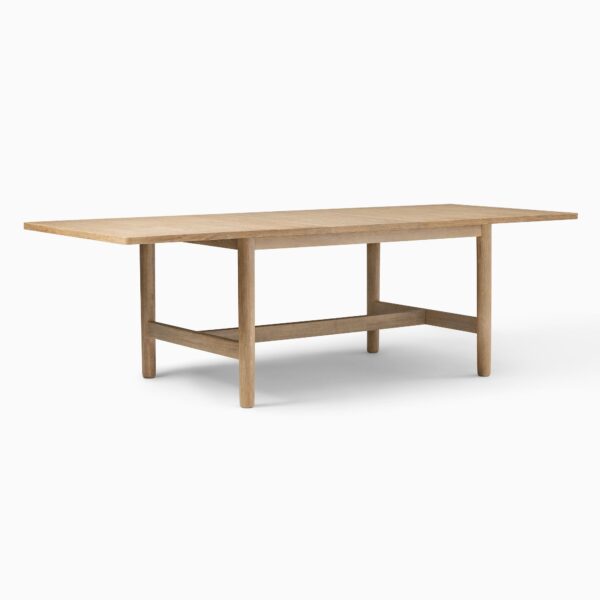 hargrove-extendable-dining-table-60-100-1-xl Amani Oak Dining Table