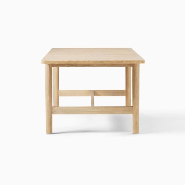 hargrove-extendable-dining-table-60-100-3-xl Amani Oak Dining Table