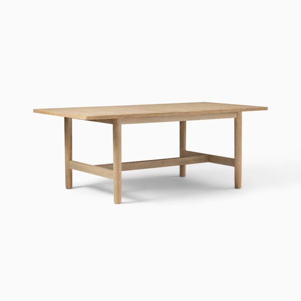 hargrove-extendable-dining-table-60-100-5-xl Amani Oak Dining Table