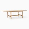 hargrove-extendable-dining-table-60-100-7-xl Amani Oak Dining Table