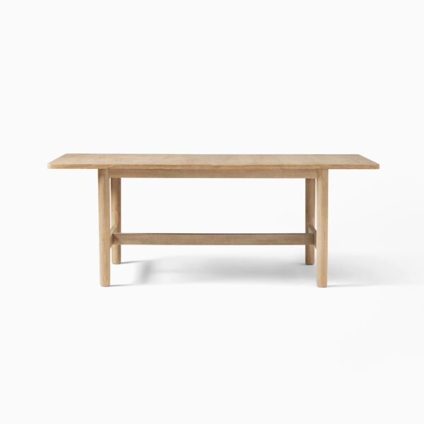 hargrove-extendable-dining-table-60-100-8-xl Amani Oak Dining Table