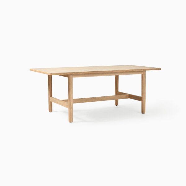 hargrove-extendable-dining-table-60-100-xl (1) Amani Oak Dining Table