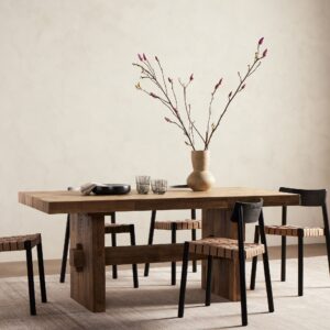 emmerson-solid-reclaimed-wood-rectangle-dining-table-62-72-xl Bennett Reclaimed Wood Dining Table