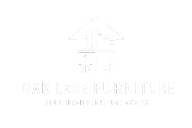 Westwood Furniture