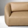 aviana-leather-2-piece-wedge-chaise-sectional-4-xl Savoy Leather 2-Piece Curved Sectional