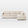 harris-2-piece-bumper-chaise-sectional-100-116-2-xl (1) Avalon 2-Piece Chaise Sectional