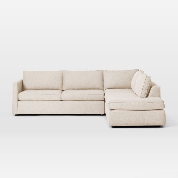 harris-2-piece-bumper-chaise-sectional-100-116-2-xl (1) Avalon 2-Piece Chaise Sectional