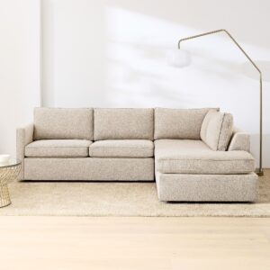 harris-2-piece-bumper-chaise-sectional-100-116-2-xl Avalon 2-Piece Chaise Sectional