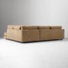 haven-2-piece-bumper-chaise-sectional-108-113-3-xl (1) Regalia 2-Piece Chaise Sectional