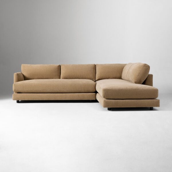 haven-2-piece-bumper-chaise-sectional-108-113-4-xl (1) Regalia 2-Piece Chaise Sectional