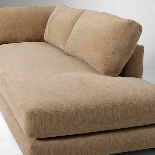 haven-2-piece-bumper-chaise-sectional-108-113-5-xl (1) Regalia 2-Piece Chaise Sectional