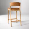 Everett Counter Stool