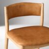 Everett Counter Stool