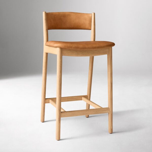 Everett Counter Stool