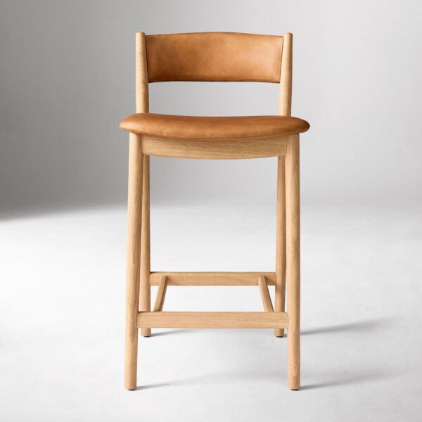 Everett Counter Stool
