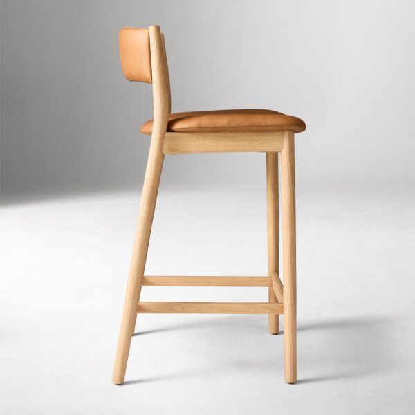 Everett Counter Stool