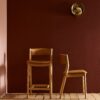 Everett Counter Stool