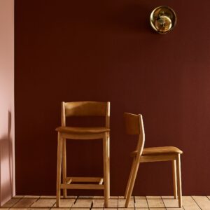 Everett Counter Stool
