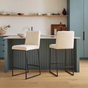Brooklyn Bar Chair