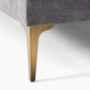 Olea L-Shape Sectional Sofa