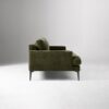andes-sofa-60-86-1-xl (1) London Luxe Velvet Sofa
