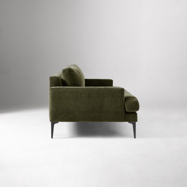 andes-sofa-60-86-1-xl (1) London Luxe Velvet Sofa
