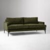 andes-sofa-60-86-2-xl London Luxe Velvet Sofa