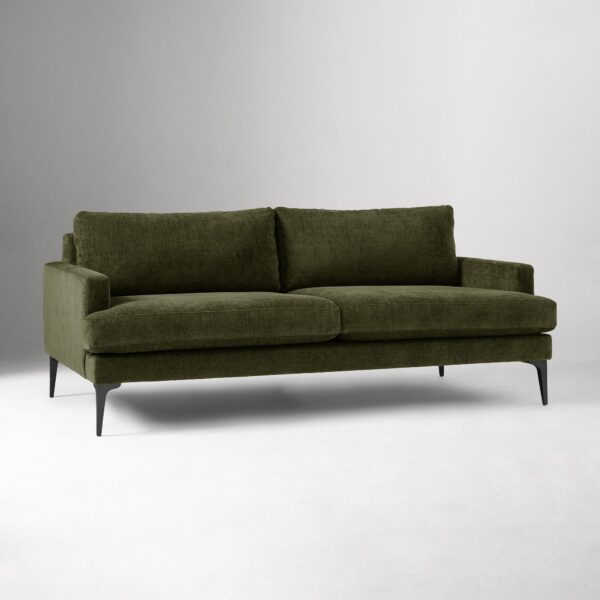 andes-sofa-60-86-2-xl London Luxe Velvet Sofa