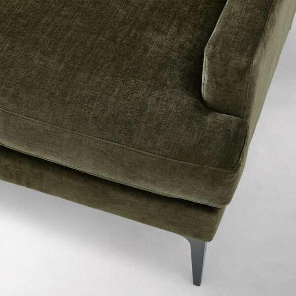 andes-sofa-60-86-xl (1) London Luxe Velvet Sofa