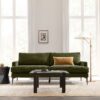 andes-sofa-60-86-xl London Luxe Velvet Sofa