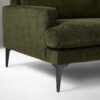 andes-sofa-60-86-xl (2) London Luxe Velvet Sofa