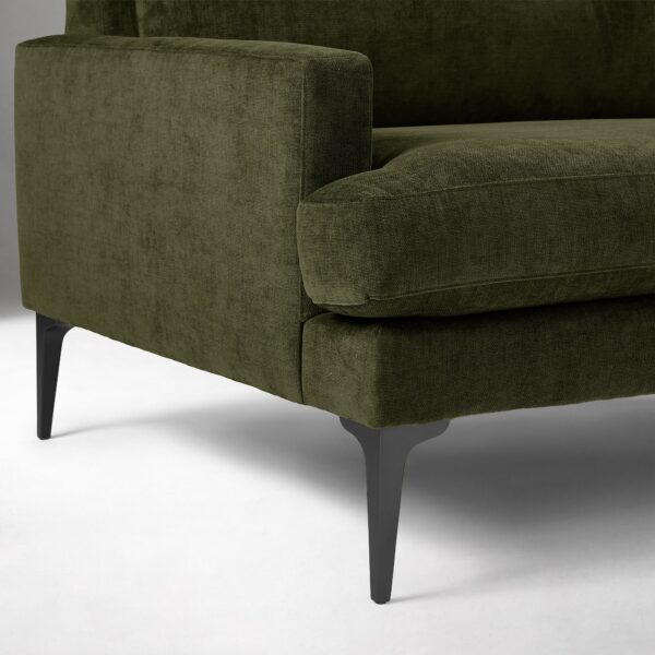 andes-sofa-60-86-xl (2) London Luxe Velvet Sofa