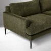 andes-sofa-60-86-xl (3) London Luxe Velvet Sofa