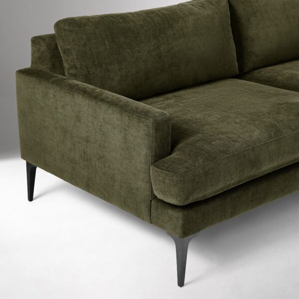 andes-sofa-60-86-xl (3) London Luxe Velvet Sofa