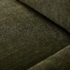 andes-sofa-60-86-xl (4) London Luxe Velvet Sofa