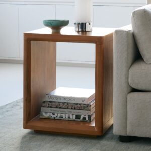 calla-side-table-18-xl Solin Solid Wood Side Table