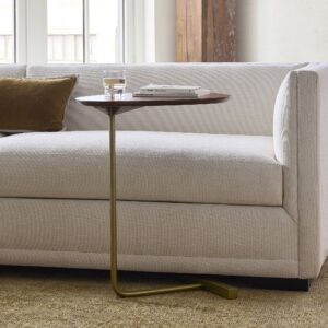 Aven C-Side Table