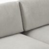dalton-3-piece-u-shaped-bumper-chaise-sectional-147-1-xl Maison Luxe U-Shape Sectional