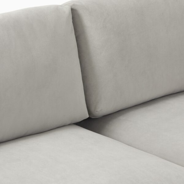 dalton-3-piece-u-shaped-bumper-chaise-sectional-147-1-xl Maison Luxe U-Shape Sectional