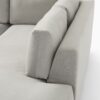 dalton-3-piece-u-shaped-bumper-chaise-sectional-147-2-xl Maison Luxe U-Shape Sectional