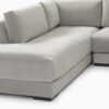 dalton-3-piece-u-shaped-bumper-chaise-sectional-147-xl (3) Maison Luxe U-Shape Sectional