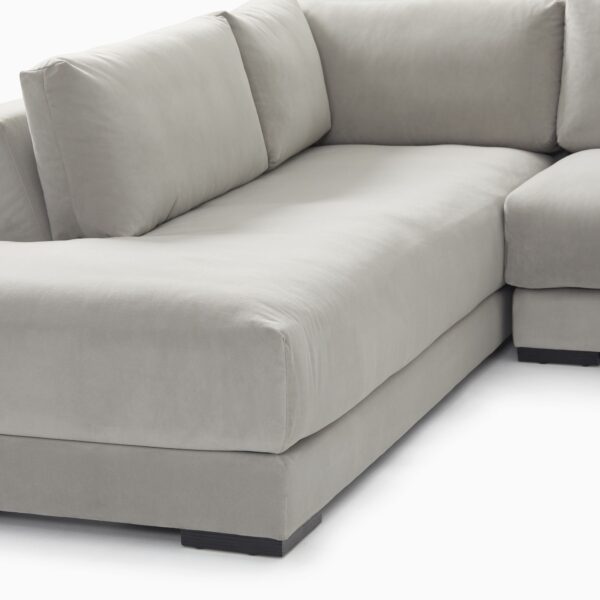 dalton-3-piece-u-shaped-bumper-chaise-sectional-147-xl (3) Maison Luxe U-Shape Sectional