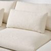 harmony-2-piece-chaise-sectional-112-128-1-xl (1) Blanco Luxe Deep Sectional