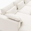 harmony-modular-3-piece-u-shaped-chaise-sectional-156-2-xl Arctic Luxe Grand Sectional – Premium U-Shaped Modular Sofa