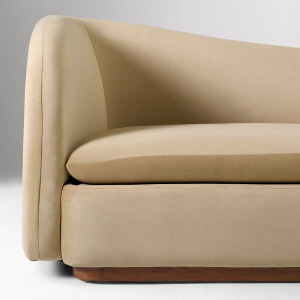 kaufman-sofa-76-96-1-xl Amira Curve Lounge Sofa
