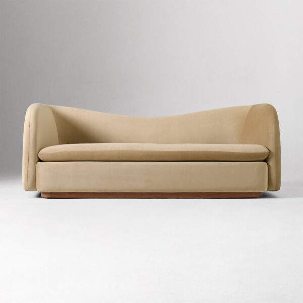 kaufman-sofa-76-96-5-xl (1) Amira Curve Lounge Sofa