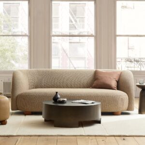 laurent-sofa-76-96-2-xl Solace Curved Harmony Sofa