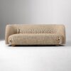 laurent-sofa-76-96-3-xl Solace Curved Harmony Sofa