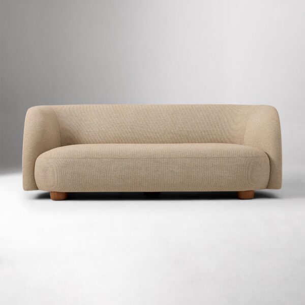laurent-sofa-76-96-3-xl Solace Curved Harmony Sofa