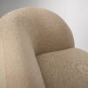 laurent-sofa-76-96-4-xl Solace Curved Harmony Sofa